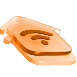 WiFi
